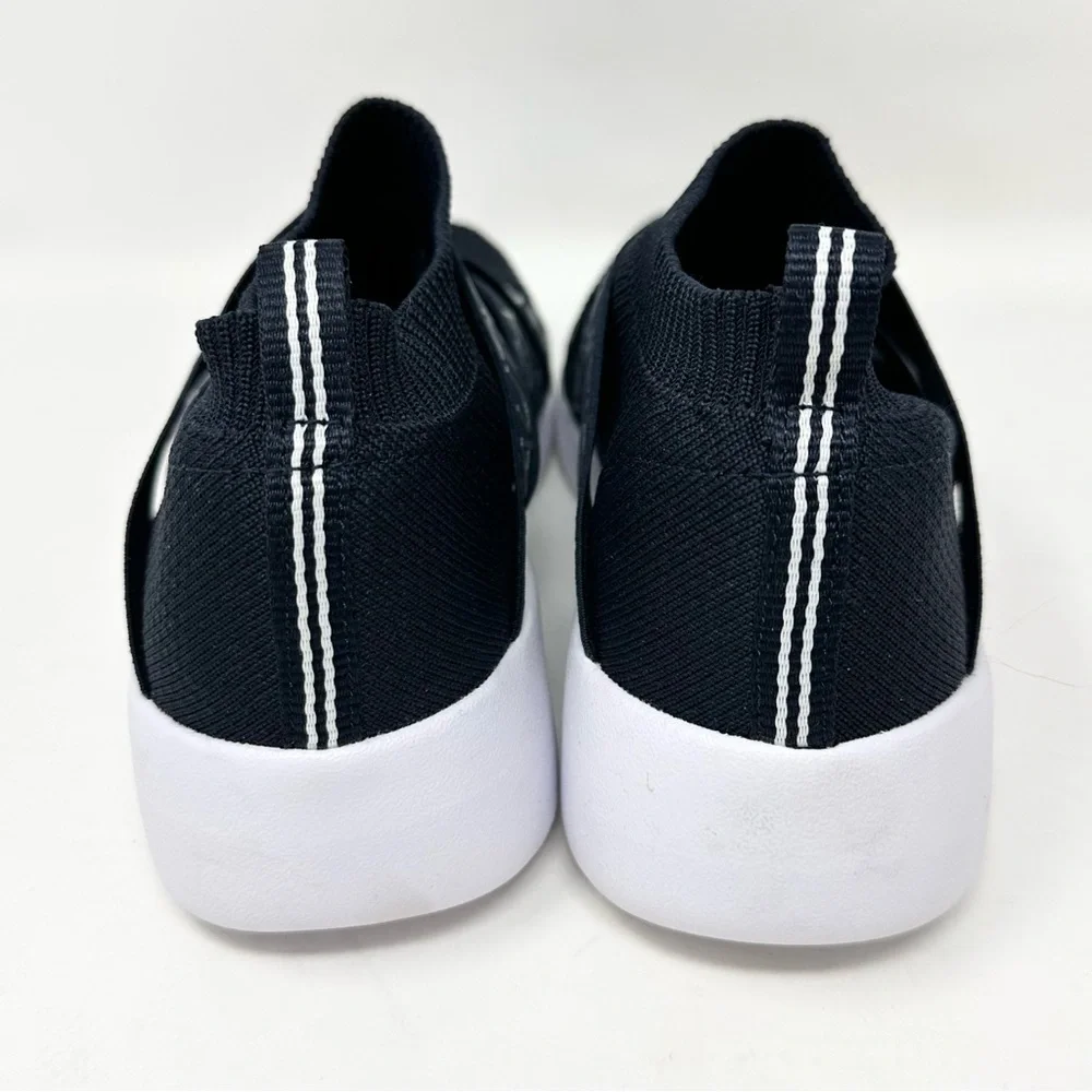 NEW Nautica Women Fashion Slip-On Sneaker Jogger Comfort Running Shoes 7.5